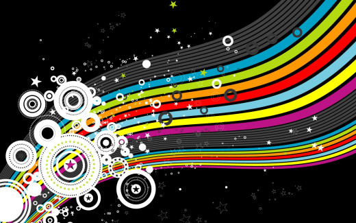 1175329 (a): :1920x1200